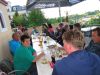TaverneLeisnig_162