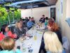 TaverneLeisnig_163