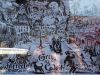 TaverneLeisnig_001