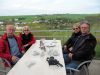 TaverneLeisnig_002
