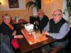 TaverneLeisnig_003