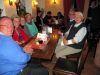 TaverneLeisnig_004