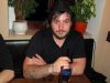 TaverneLeisnig_005