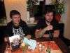 TaverneLeisnig_006