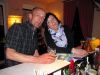 TaverneLeisnig_007