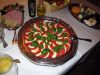 TaverneLeisnig_008
