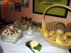 TaverneLeisnig_010