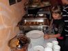 TaverneLeisnig_012