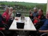 TaverneLeisnig_013