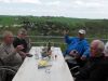 TaverneLeisnig_014