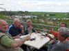 TaverneLeisnig_015