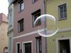 TaverneLeisnig_017