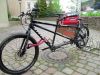 TaverneLeisnig_018