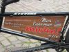 TaverneLeisnig_019