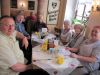 TaverneLeisnig_021