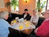 TaverneLeisnig_022