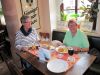 TaverneLeisnig_024