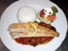 TaverneLeisnig_025