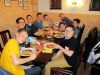 TaverneLeisnig_026