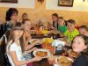 TaverneLeisnig_027