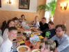 TaverneLeisnig_028