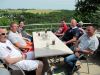 TaverneLeisnig_029