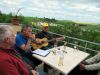TaverneLeisnig_031