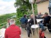 TaverneLeisnig_032