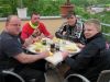 TaverneLeisnig_033