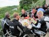 TaverneLeisnig_034