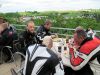 TaverneLeisnig_035