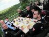 TaverneLeisnig_036