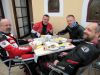 TaverneLeisnig_037