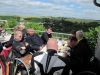 TaverneLeisnig_039