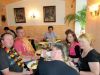 TaverneLeisnig_040