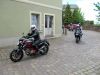 TaverneLeisnig_042