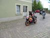TaverneLeisnig_043