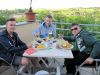TaverneLeisnig_044