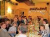TaverneLeisnig_045