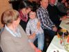 TaverneLeisnig_046