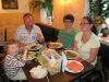 TaverneLeisnig_047