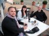 TaverneLeisnig_049
