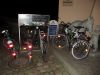 TaverneLeisnig_050