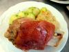 TaverneLeisnig_051