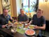 TaverneLeisnig_053