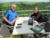 TaverneLeisnig_054
