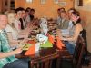 TaverneLeisnig_055