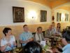 TaverneLeisnig_056