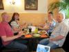 TaverneLeisnig_057