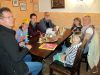 TaverneLeisnig_058